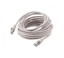 Patch cord | Patch Kabelis | Patch cable | 3m | CAT5E | UTP | 3 m | ElectroBase ® (K8456.3)