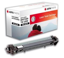 Toner AgfaPhoto Black Zamiennik TN-1050 (APTBTN1050E) (APTBTN1050E)