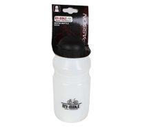 Ūdens pudele BY-BIKE 500ml (MAN#720265)