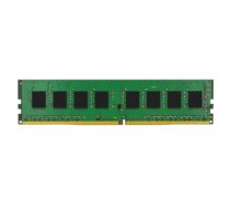 KINGSTON 8GB DDR4 3200MHz Module (KCP432NS8/8)