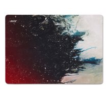 Acer Nitro Mousepad (NP.MSP11.00D)