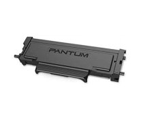 Pantum TL-5120X Black for laser printers, 15000 pages. (TL-5120X)