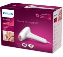 Philips Lumea Advanced SC1997/00 IPL - Hair removal device (10768F1E8AECFDC729DED032D04A108A7624DF3E)