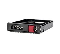 HPE SSD 960GB 3.5in SATA RI LFF LPC MV (P47808-B21)