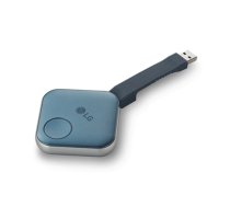 LG SC-00DA USB Linux Black, Blue (SC-00DA)