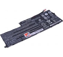 Baterie T6 power Acer Aspire V5-122P (NBAC0082)