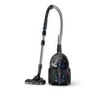 Philips PowerPro Expert Bagless vacuum cleaner FC9747/09 900W, PowerCyclone 8 (FC9747/09)