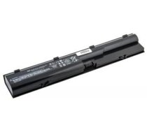 Bateria Avacom AVACOM baterie pro HP ProBook 4330s, 4430s, 4530s series Li-Ion 10,8V 4400mAh (NOHP-PB30-N22)