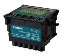 Canon PF-05 Print Head (3872B001)