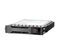 HPE SSD 960GB 2.5inch SATA RI BC MV (P40498-B21)