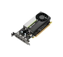 PNY NVIDIA T1000 8GB 128-bit GDDR6 (VCNT1000-8GB-PB)