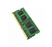 Fujitsu S26391-F3322-L800 memory module DDR4 2666 MHz (S26391-F3322-L800)