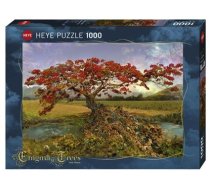 Heye Puzzle Strontium Tree (29909)