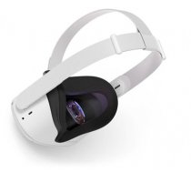 Oculus Quest 2 Dedicated head mounted display White (301-00355-01)