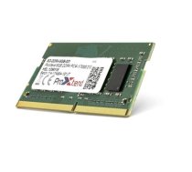 Pamięć do laptopa ProXtend SODIMM, DDR4, 8 GB, 2133 MHz, CL15 (SD-DDR4-8GB-001) (SD-DDR4-8GB-001)