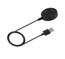 Tactical USB NabÃ­jecÃ­ kabel pro Huawei Watch GT (8596311085932)