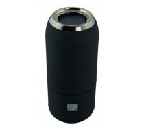 Esperanza EP135 portable speaker Black 3 W (EP135)