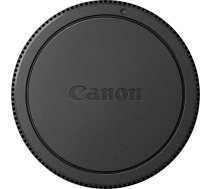 Canon Rear Cap EB 6322B001