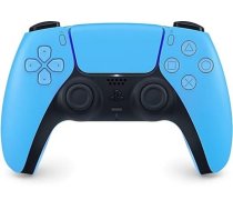 Sony PS5 DualSense Starlight Blue (CFI-ZCT1W/BLUE)