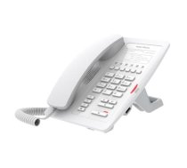 Fanvil H3 IP phone White (H3-WHITE)