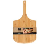 Dēlis sadales Maku Pizza bambusa 55cm (MAN#063964)