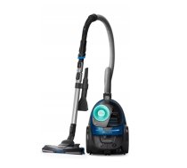 Putekļu sūcējs Philips Power Cyclone 7, 900W FC9557/09 (MAN#804538)