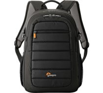 Lowepro Tahoe BP 150 black (LP36892)