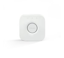 Philips Hue Bridge Hub Central 929001180642