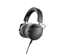 Beyerdynamic | Studio Headphones | DT 700 PRO X | 3.5 mm | Over-Ear (737704)