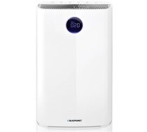Blaupunkt BAP-IT-H3148-U31W 52280#T-MLX45847