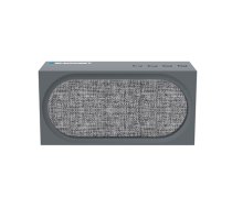 Blaupunkt BT06GY 51421#T-MLX27410