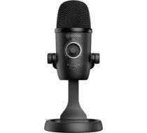 Boya microphone BY-CM5 Mini USB (BY-CM5)