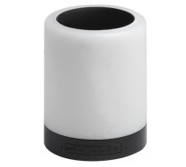 Denver BTL-30BNR 50936#T-MLX23322