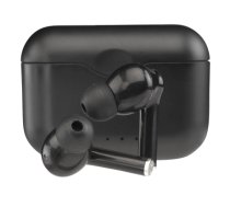 Denver TWE-37 black 50938#T-MLX46982