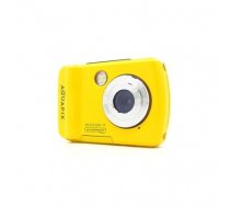 Easypix Aquapix W2024 Splash yellow (10067)