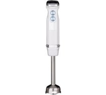 Gastroback 40974 Design Advanced 52615#T-MLX29605