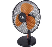 Jata VM3023 52254#T-MLX34792