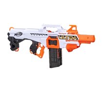 NERF Ultra Select F0958U50 (51352#T-MLX47974)