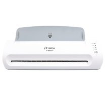 Olympia A 396 Plus DIN A 3 Laminator (3126)