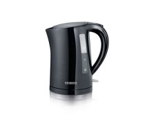 Severin WK 3498 49682#T-MLX18910
