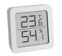 TFA 30.5051.02 Digital Thermo Hygrometer (30.5051.02)