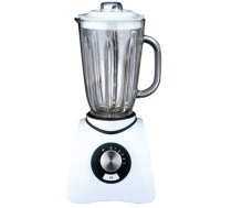 Gastroback 40898 Vital Mixer Basic 52615#T-MLX29566