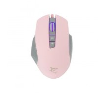 White Shark GM-5009 Gareth pink 53112#T-MLX46650