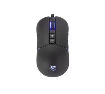 White Shark GM-9005 Arthur black 53112#T-MLX46654