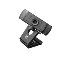 White Shark OWL GWC-004 Web Cam 53597#T-MLX43270