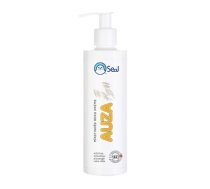 Roku un nagu krēms Seal auzu 250ml (MAN#908665)