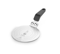 Bialetti Induction Plate Adapter 13cm (DCDESIGN08)