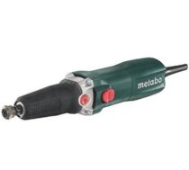 Metabo GE 710 Plus Straight Grinder (600616000)