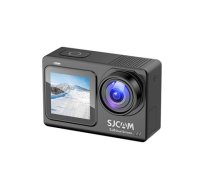 SJCAM SJ8 Dual Screen Sports Camera (C572454B5C780E00FE0B180A0B079B23CD2B552E)