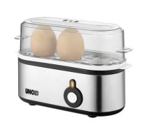 Unold 38610 egg cooker mini (38610)